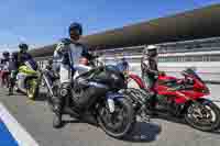 May-2023;motorbikes;no-limits;peter-wileman-photography;portimao;portugal;trackday-digital-images